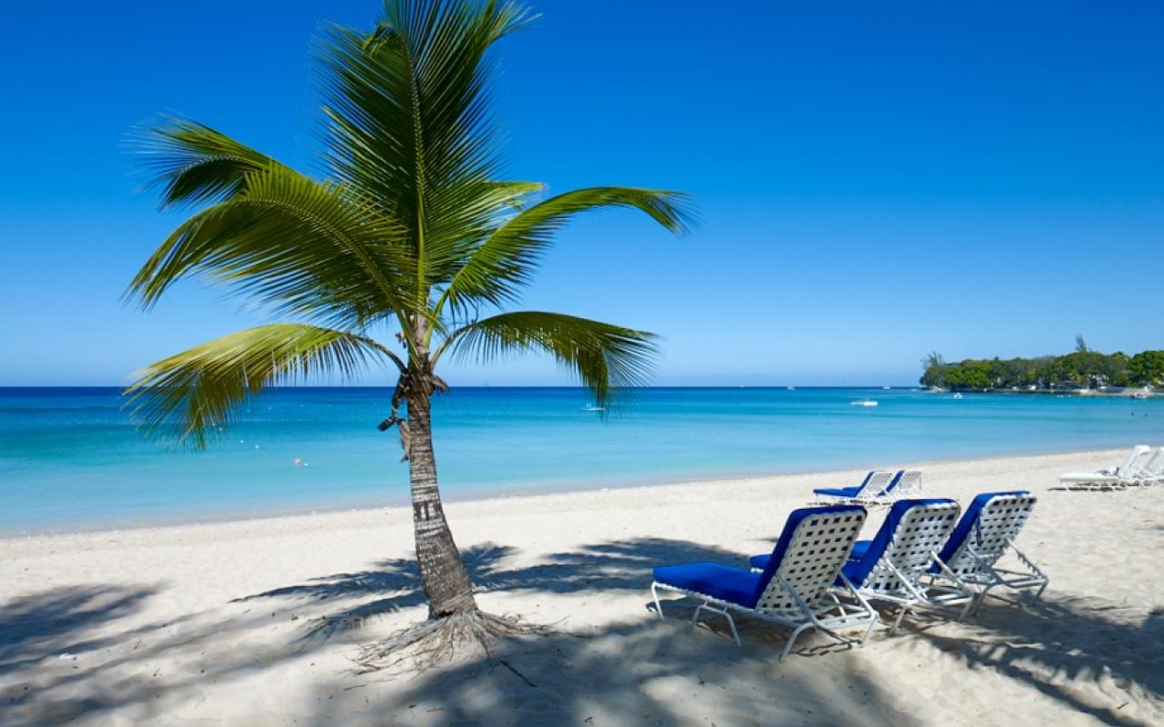 Why Barbados is the Right Destination for You