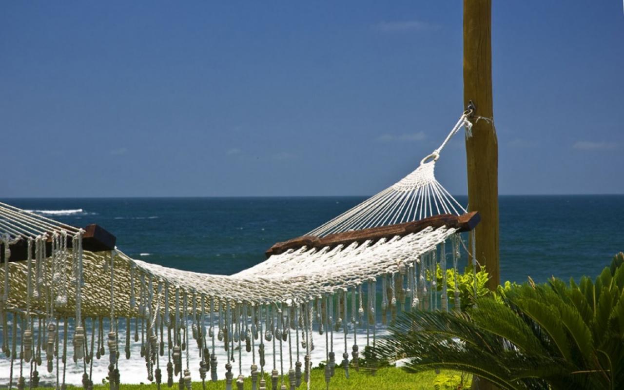 Our Favorite Beach Destinations