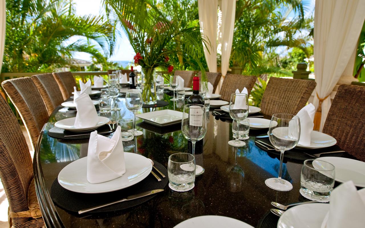 Ready to enjoy opulence?