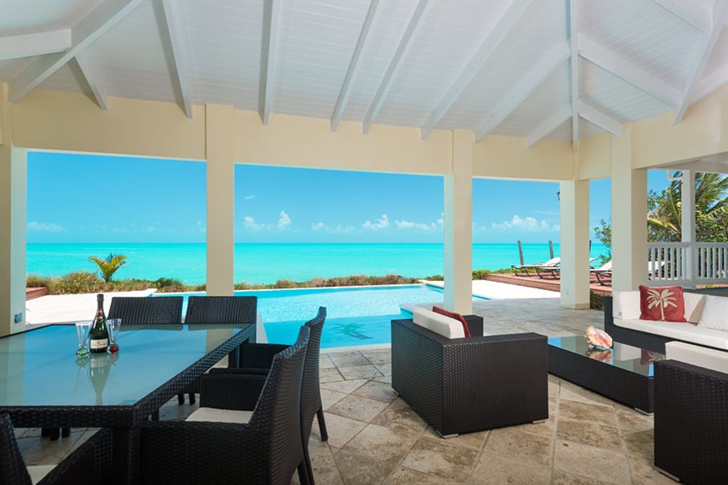 View Our Newest Villa Inventory