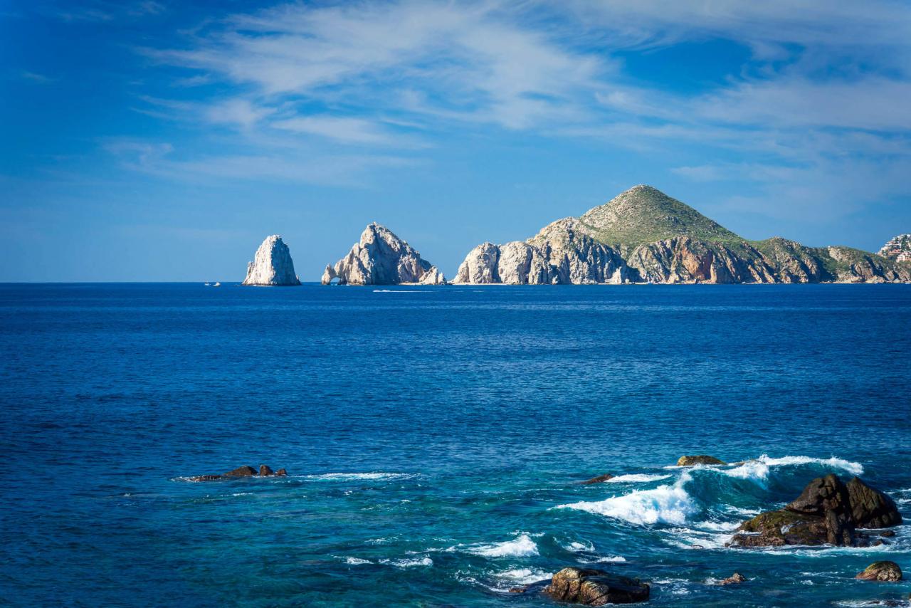 In-House Tequila Tasting in Cabo