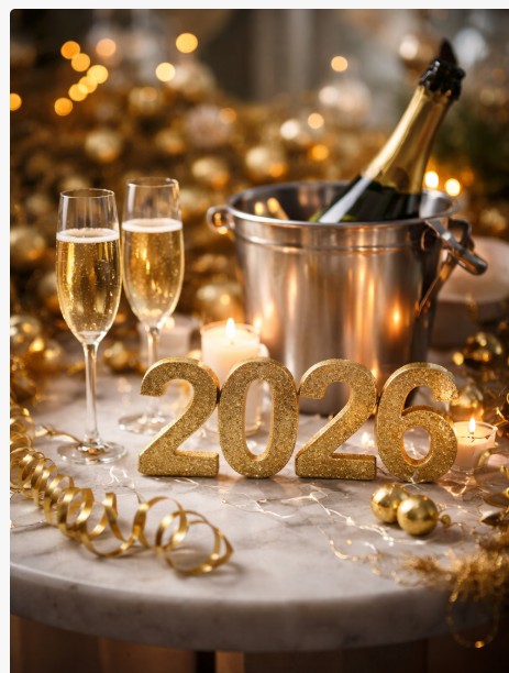 A New Year, A Continued Commitment