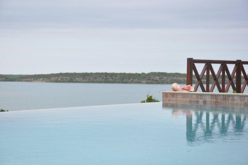 The Long House Villa