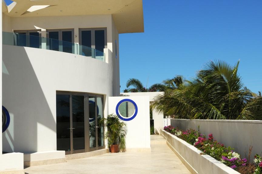 Modena Villa Villa Luxe