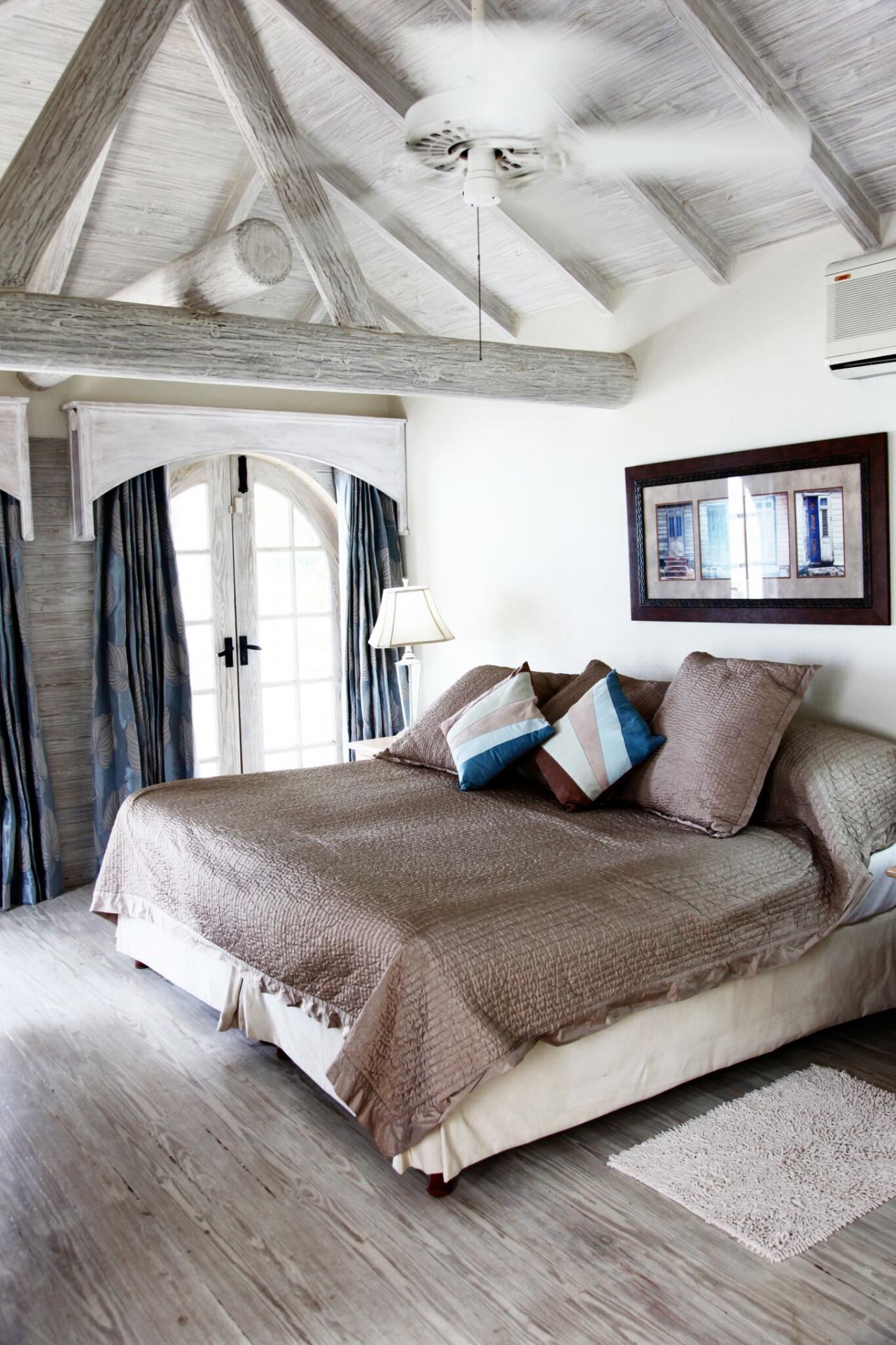 Landfall House Villa Luxe