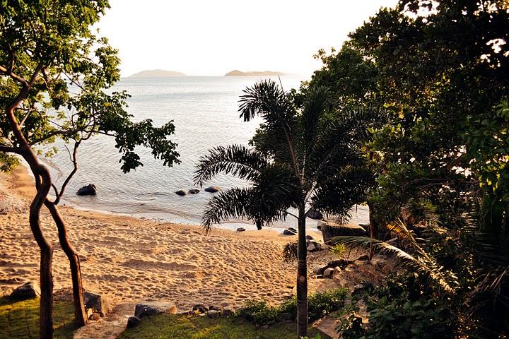 Villa LaVida