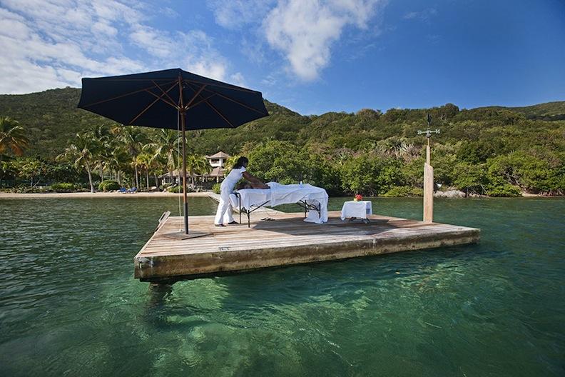 Mooney Bay Estate Villa Luxe