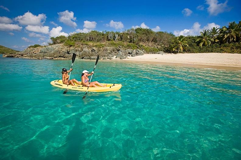 Mooney Bay Estate Villa Luxe