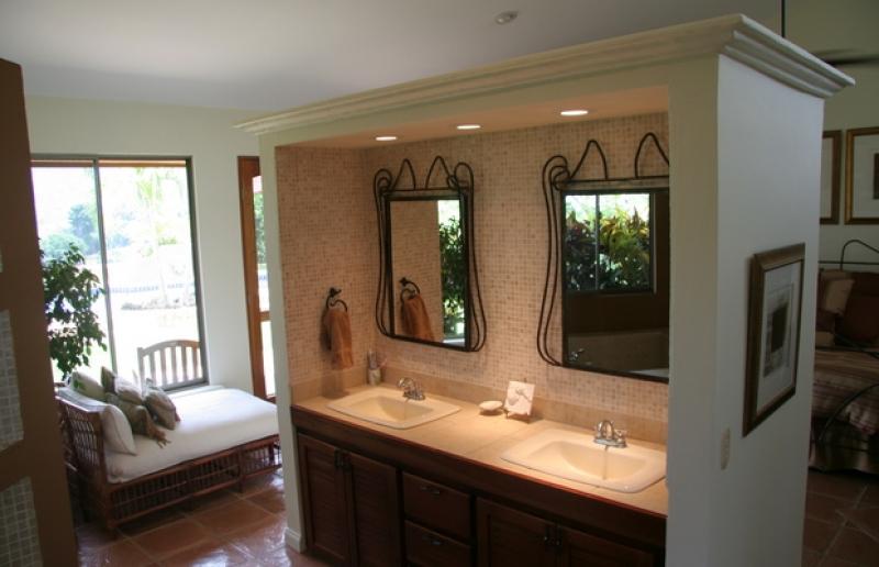 Casa Tanglewood Villa Luxe