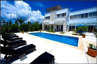 Villa Eden