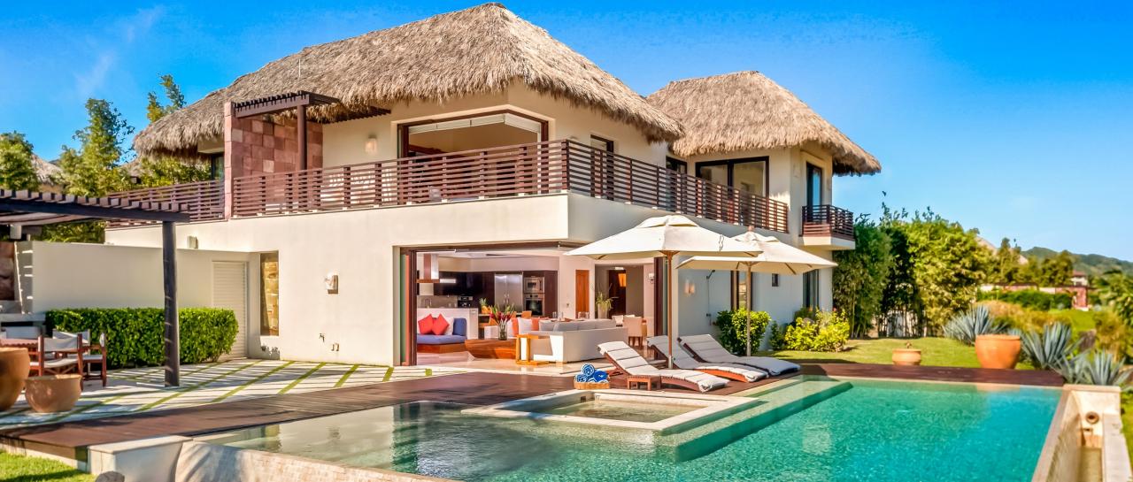 Zen Casita 2