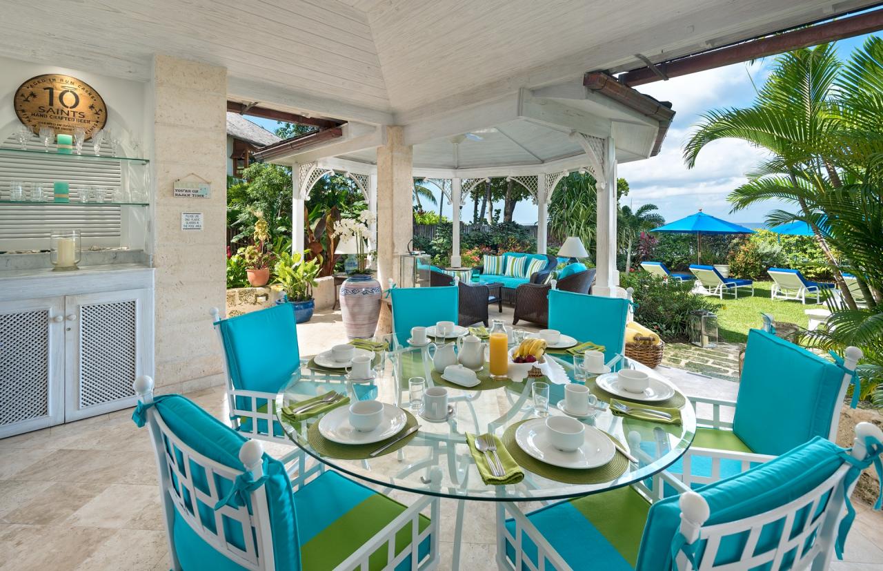 Emerald Beach 6 Cassia