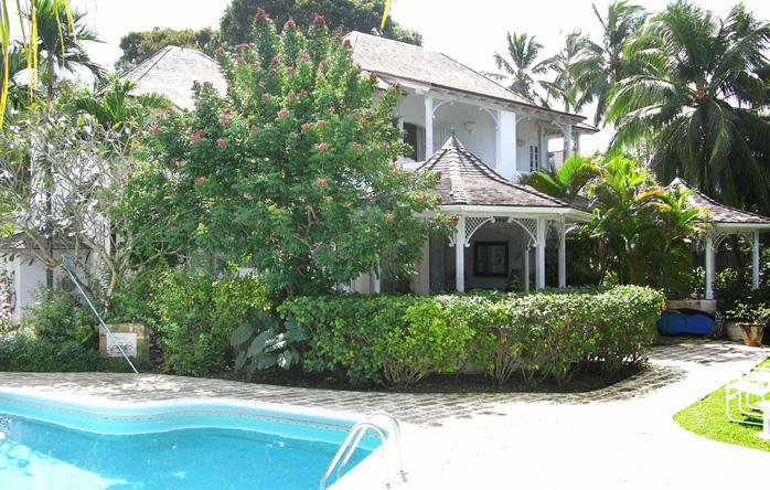 Emerald Beach 5 Aspicia