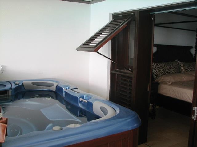 Coral Cove Penthouse 15
