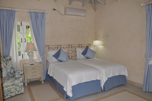 Horizons, Sandy Lane