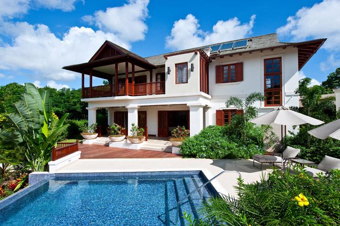 Alila Sandy Lane