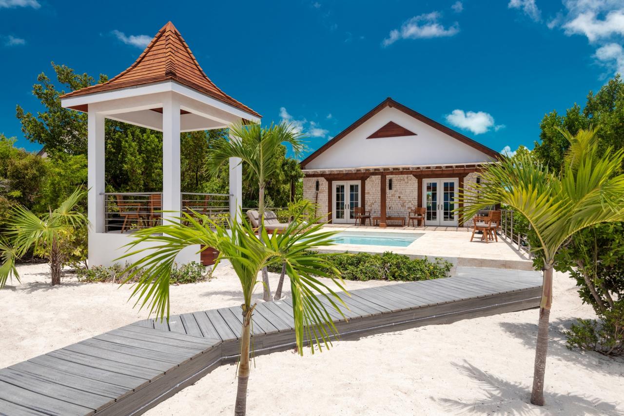 Beach Shack