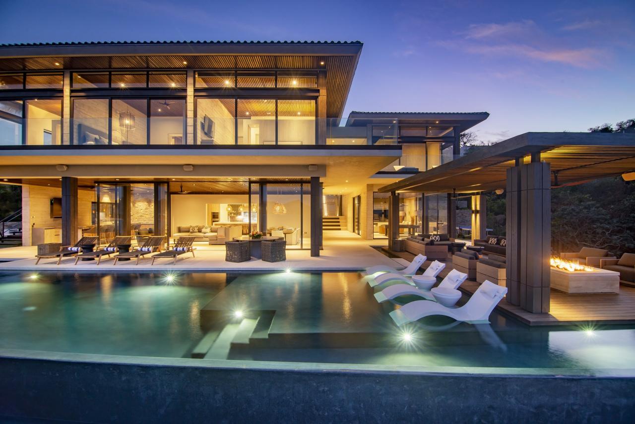 Casa Todo Bien