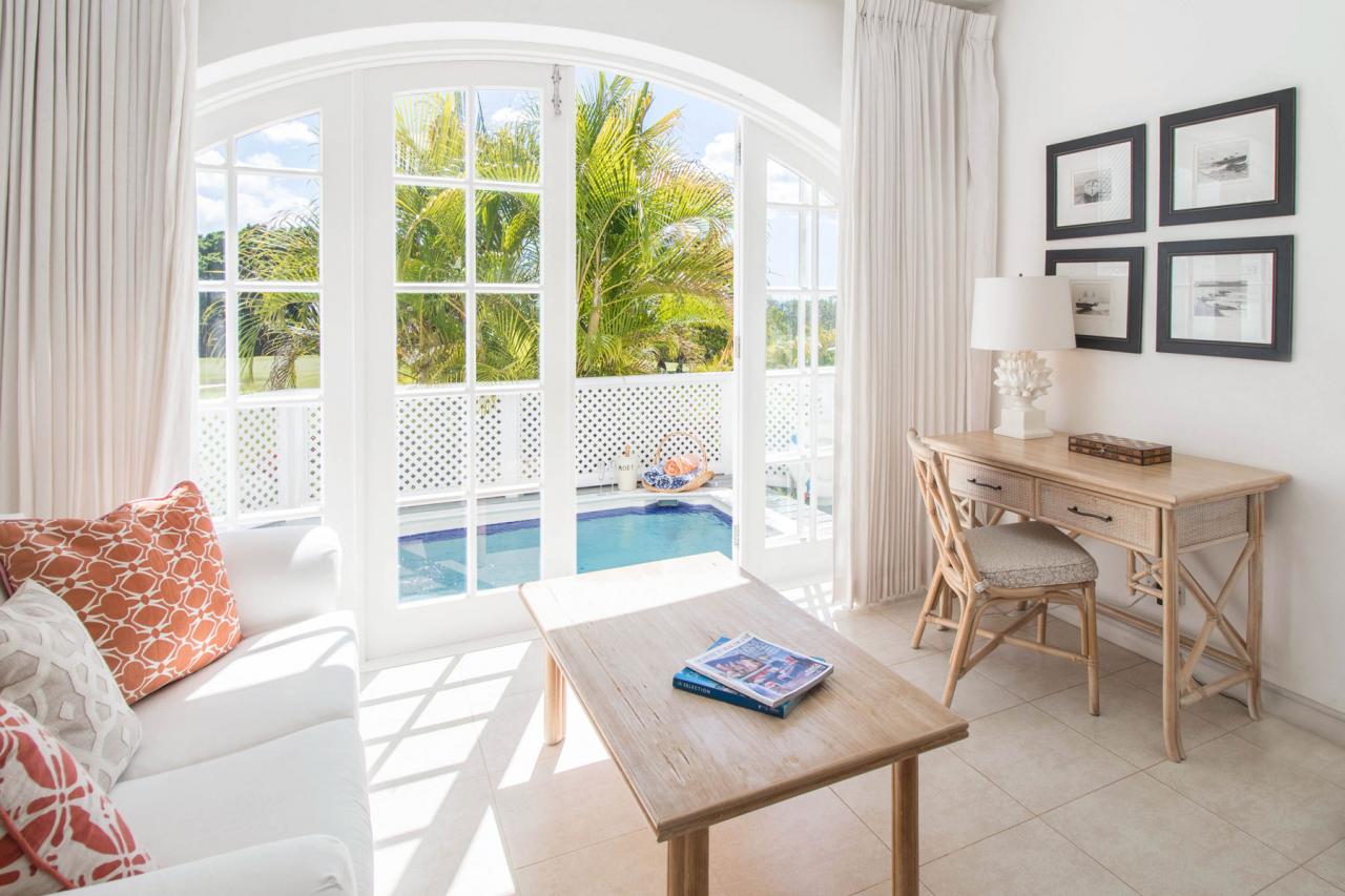 Cassia Heights 24 at Royal Westmoreland