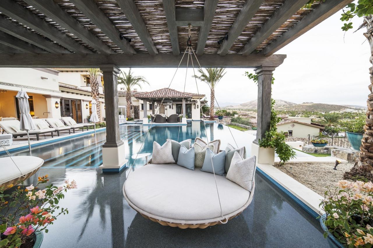 Casa Chanel