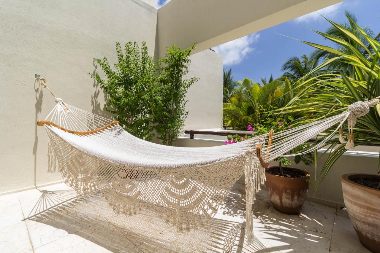Condo Bahia 2