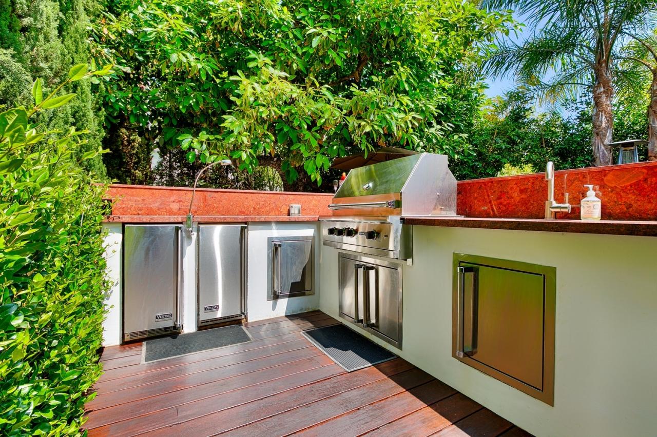 Olive Oasis Villa Luxe