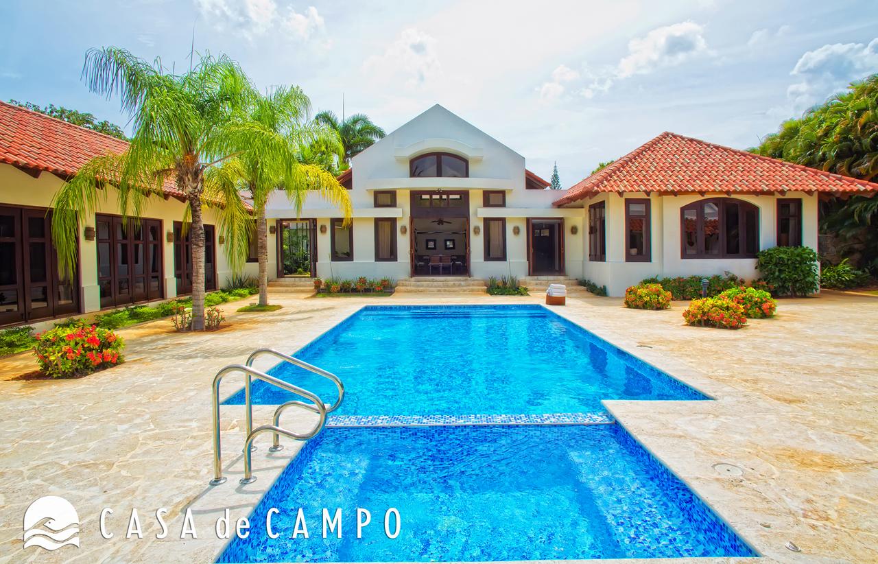Villa Estrella