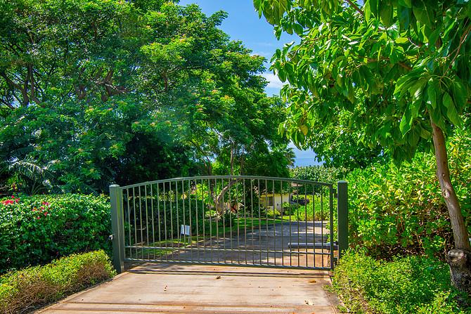 Makena Aloha Estate