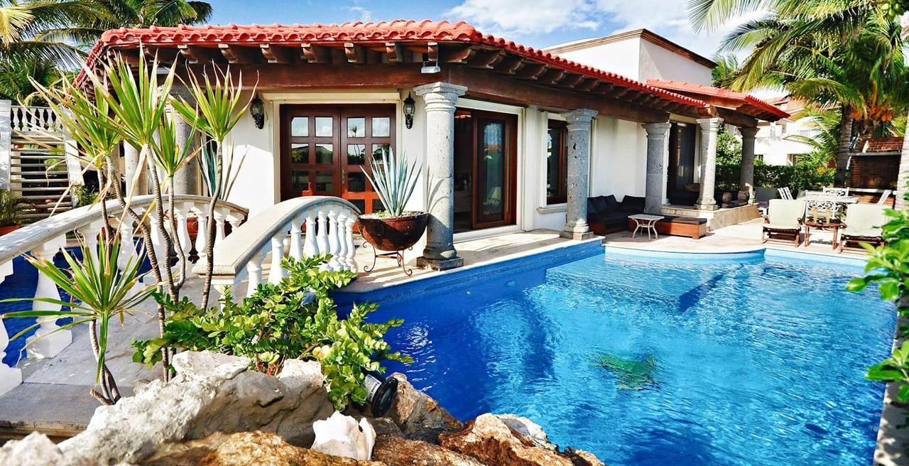 Estrella del Mar