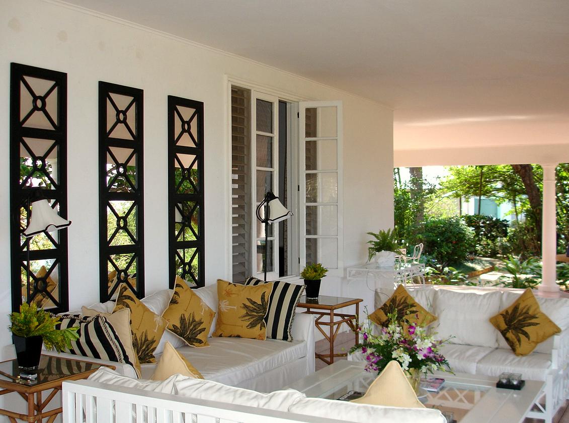 Pimento Hill Villa Luxe