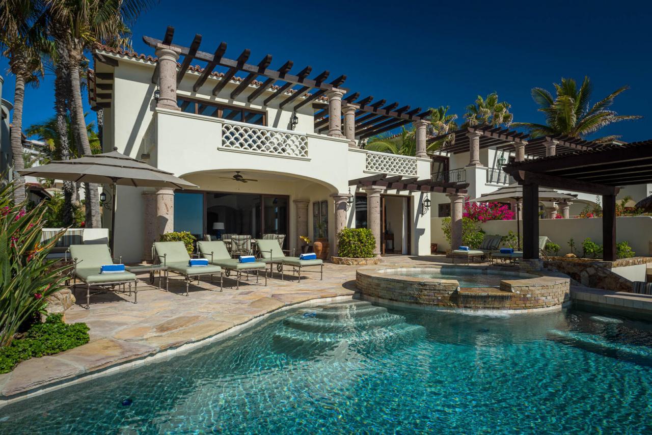 Casa Cielo 