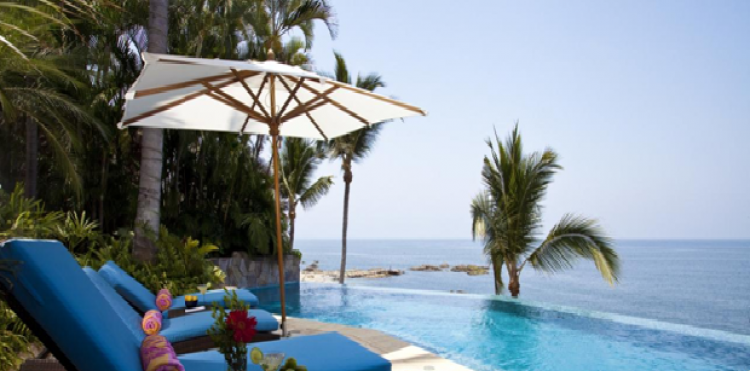 Are you ready for a Puerto Vallarta get-away?