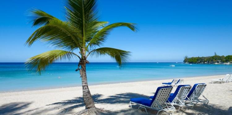 Why Barbados is the Right Destination for You