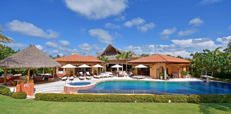 Casa de Casas