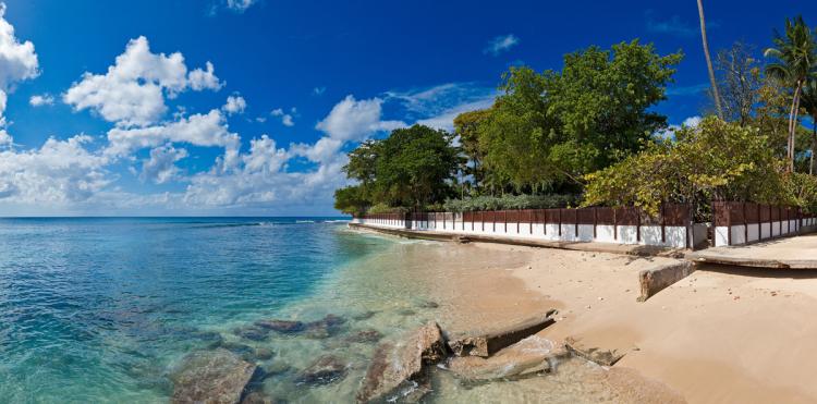 Blue Point