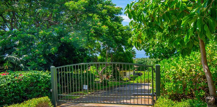 Makena Aloha Estate