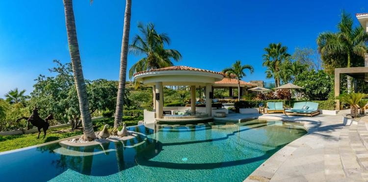 Casa Coco