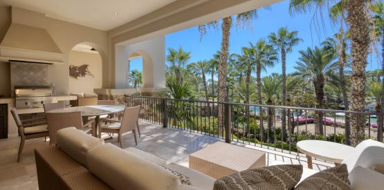 Esperanza Las Estrellas 2603