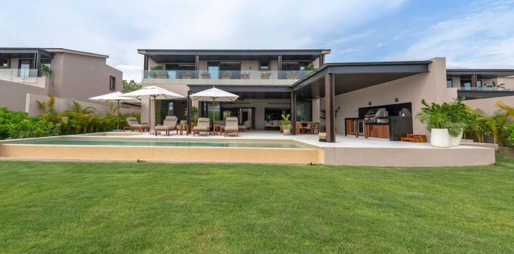 Villa Amada