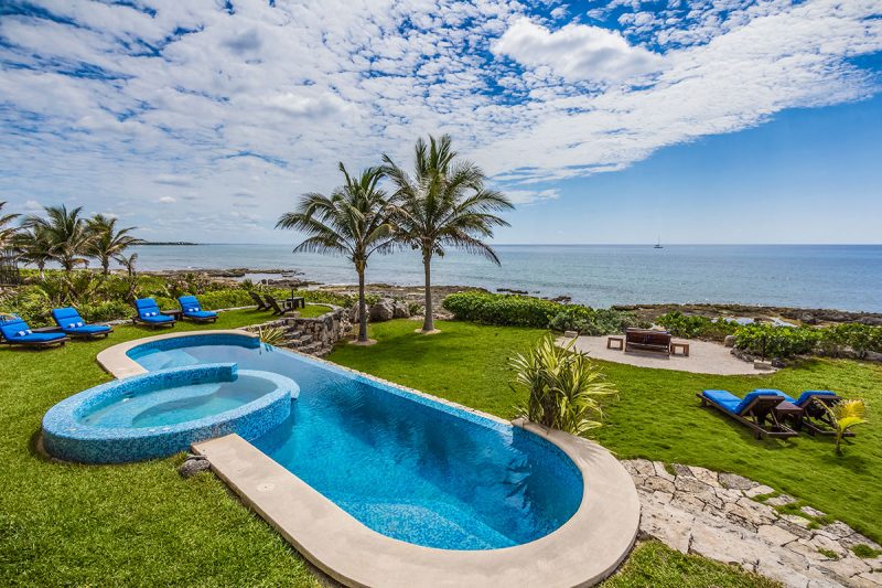 Villa Esprit del Mar photo 3