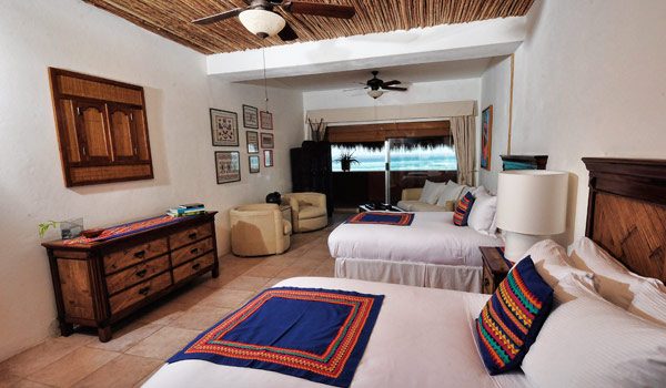 Casa de los Suenos photo 10