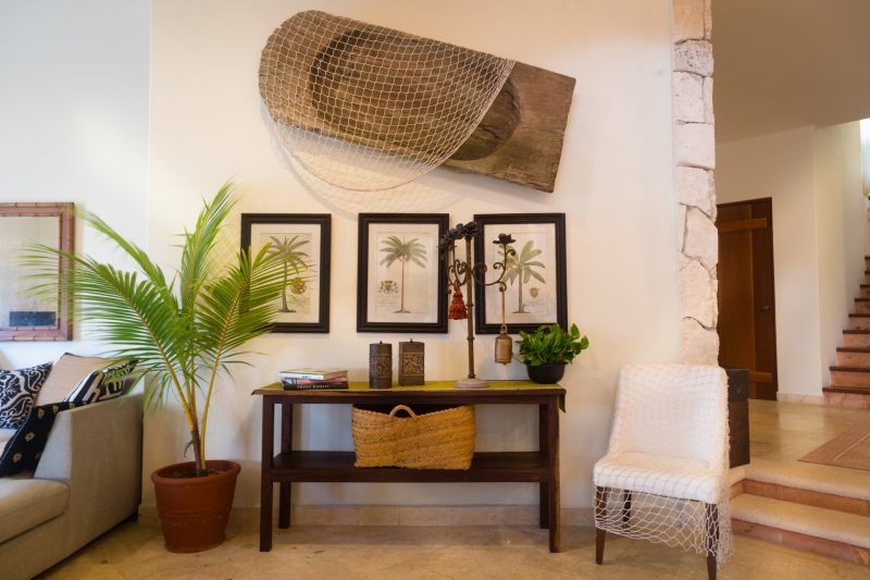 Villa Zen del Sol photo 4