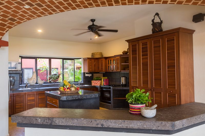 Villa Zen del Sol photo 6