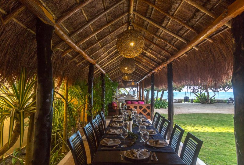 Villa Zen del Sol photo 8
