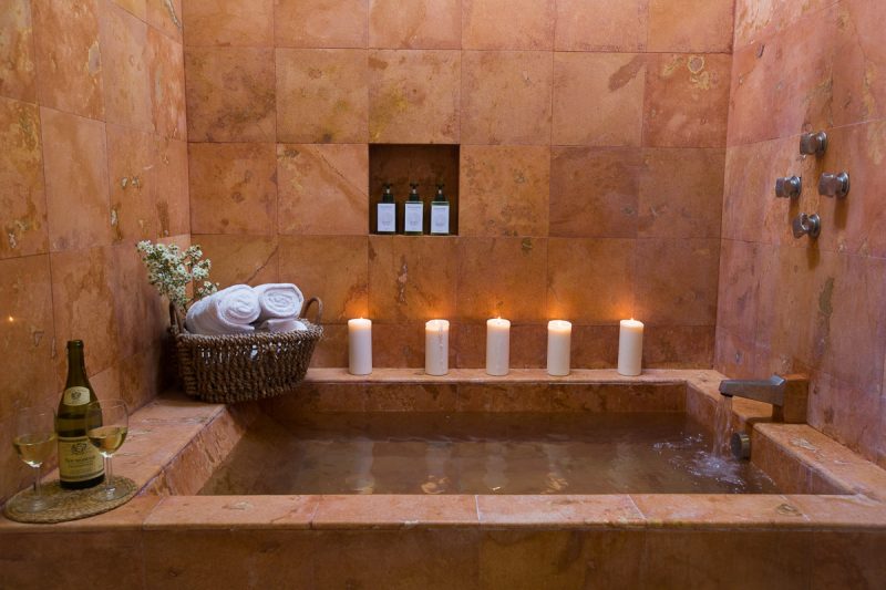 Villa Zen del Sol photo 13