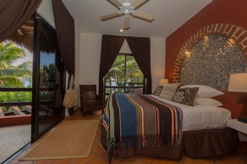 Villa Zen del Sol photo 14