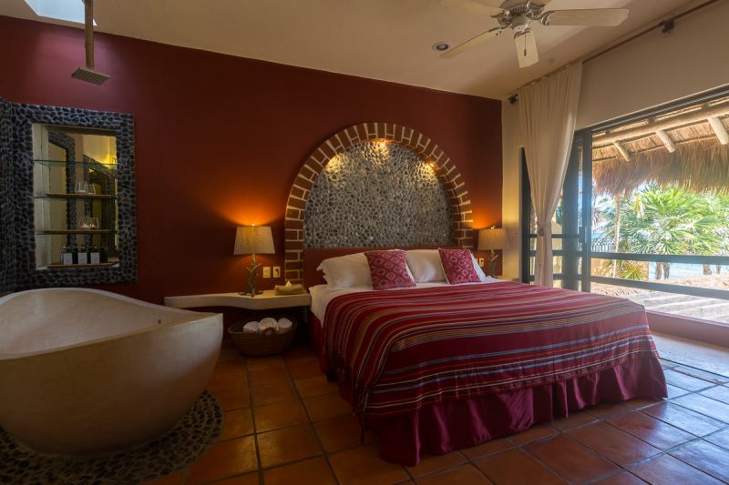 Villa Zen del Sol photo 16