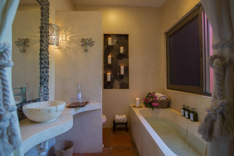 Villa Zen del Sol photo 20