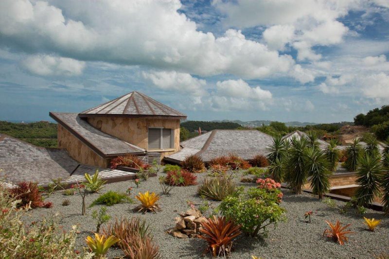 Villa Sugar Mill photo 42