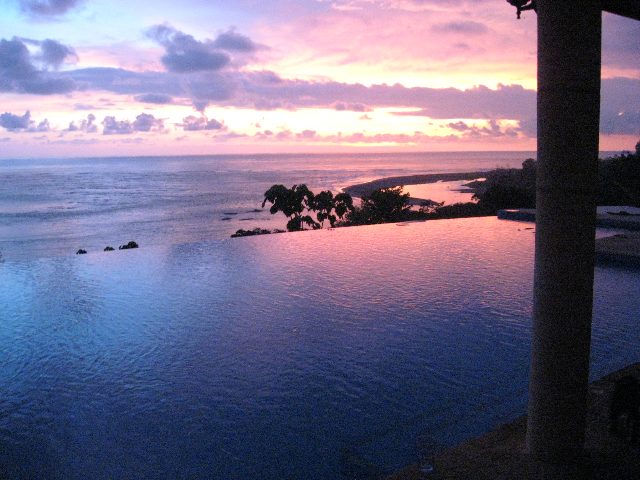 El Castillo del Sur photo 8